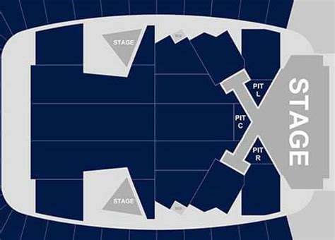 Image result for Reputation Stadium Tour Stage Design