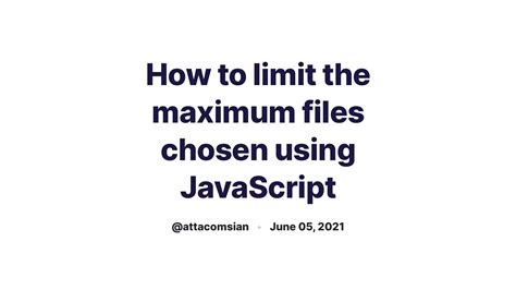 Image result for JavaScript File Minimized