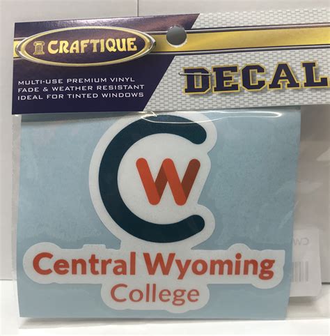 Image result for CWC Crew