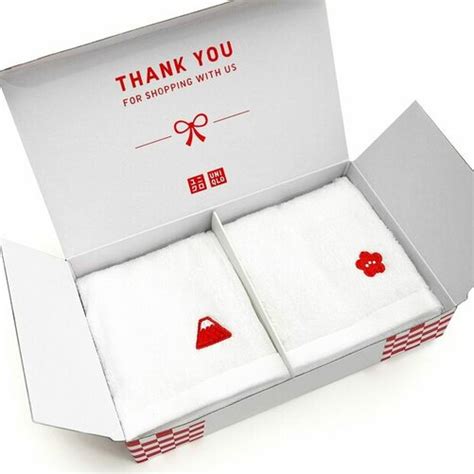 Uniqlo announces 'Arigato' festival to engage Indian shoppers ...