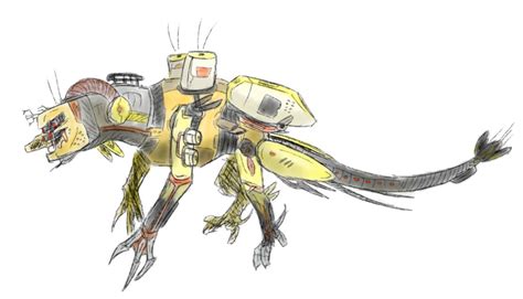 Image result for Minecraft Build Bot