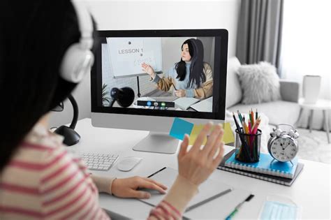 Elearning Images - Free Download on Freepik