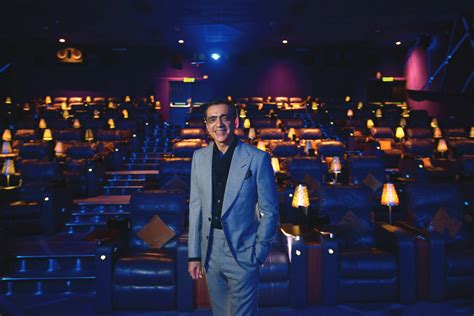 Why Multiplex Biggies PVR and INOX are Coming Together