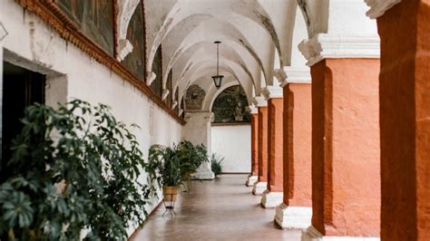 Image result for Scale Bar Building Drawing