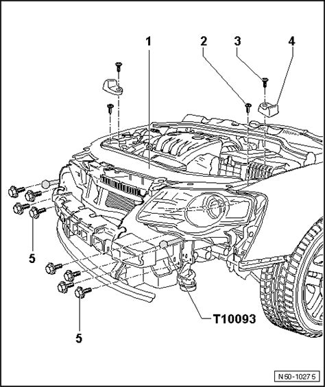 2001 Passat AC Problems 的图像结果