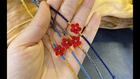 Image result for Easy Macrame Star Tutorial