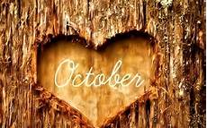 Wallpaper Desktop October by October Wallpapers High Quality Free Wallpaper Desktop October
