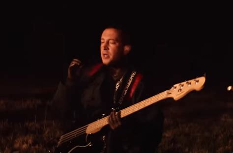 Image result for Twenty-One Pilots Navigating