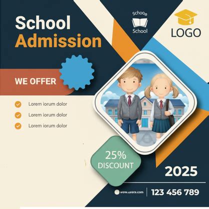 Dextro Campus - Educational ERP & Digital Solutions