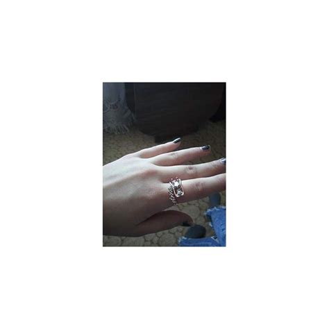 Dan's Collectibles and More 3D Gold Ouroboros | Ubuy India