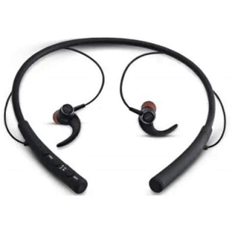 iBall EarWear Base - Price in India, Specifications & Features | Earbuds