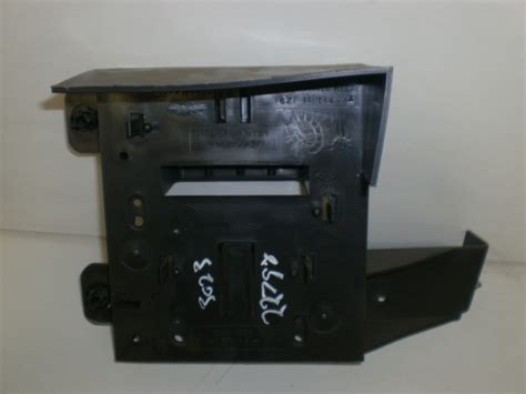 Repairing Ford Keyless Entry Module 1995 Mustang 的图像结果