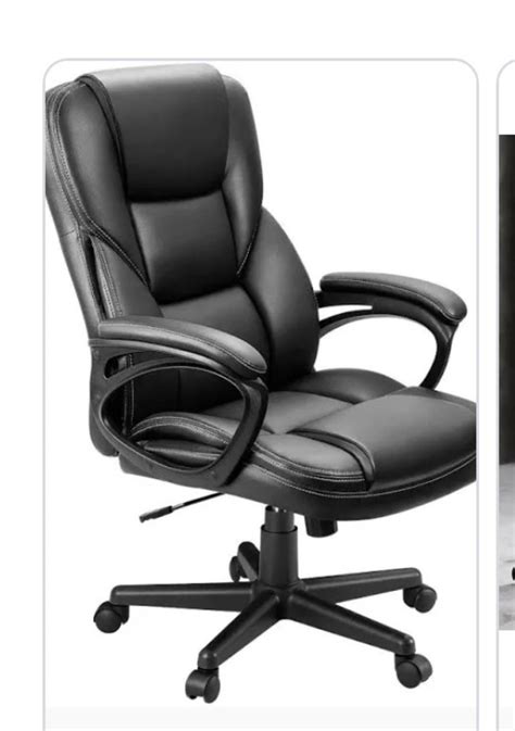 Reno Public Auction : r/Reno