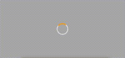 Image result for Loading Animation