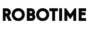 Image result for robotime robot