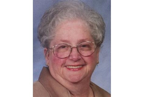 Gertrude A. Truax Obituary (2024) - Glenshaw, PA - Bock Funeral Home Ltd.