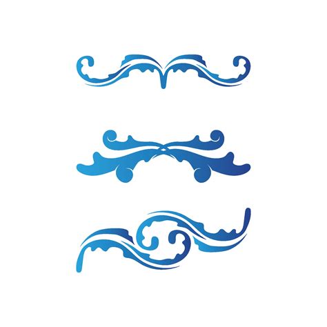 Water Logo Design 的图像结果
