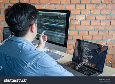 Image result for Programming Learning Professional