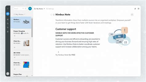 Image result for How to Create a Note Button On a Cell