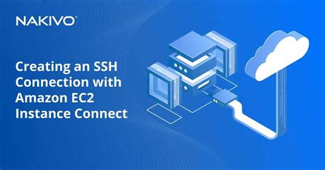 Image result for Network File System NFS vs SMB
