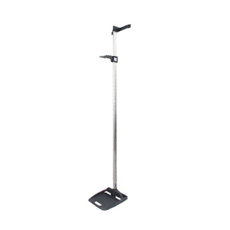 Height Measuring Rod - Buy height measuring rod Product on Perlong Medical Equipment Co., Ltd.