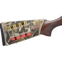 Beartooth Products Rt Max-5 Stockguard 2.0 W/shotgun Loops SGSA890 ...