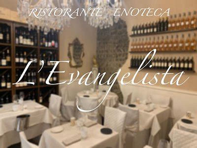 Italy Tourism (2022): Best of Italy - Tripadvisor