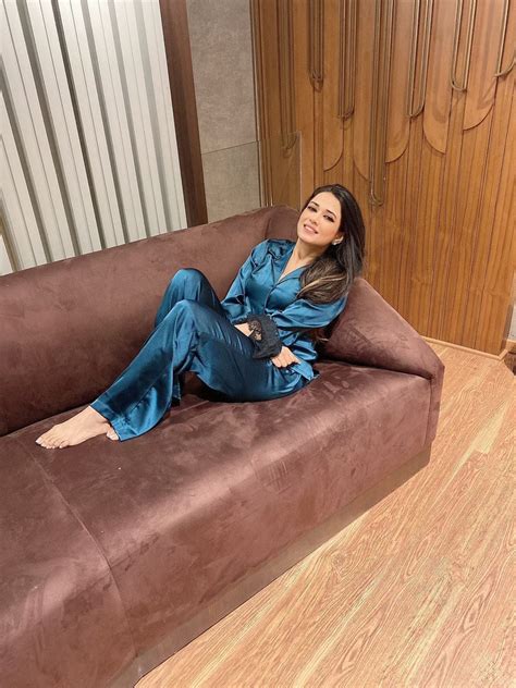 ISLAY : Women's Fashion | Tracksuits, Nightwear, Lounge wear & More