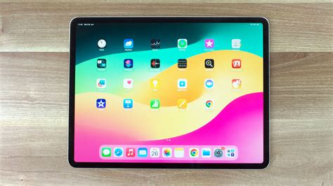 Notebook Review 的图像结果