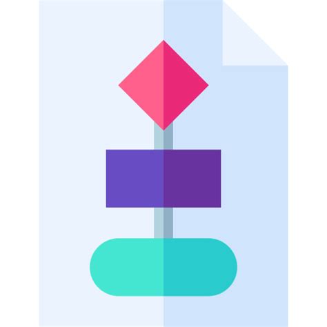 Image result for Shortest Path Algorithm Icon