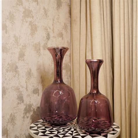 RCasa | Premium Home Decor & Lifestyle Products Online in India – RCasa ...
