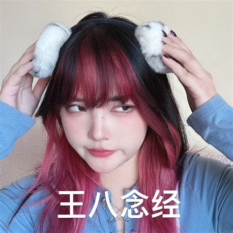 AMBIL SEKARANG