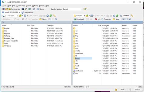 Image result for RCP Example