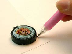 Image result for Journal Making Using Coils