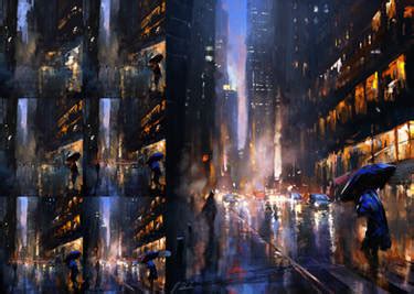 Image result for deviantART Search