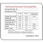 Buy Kohinoor Basmati Rice Royale Biryani 1 Kg Online At Best Price of ...