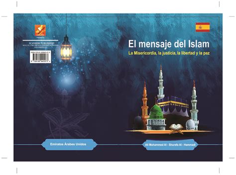 Islam In Spanish Language