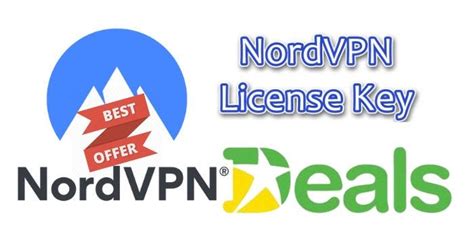 Image result for Code Activation NordVPN