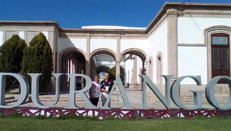 Tour por Durango, Durango - Central de Reservas