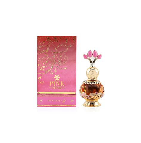 Khadlaj Perfumes Arabian Fragrances Online |Perfume Palace