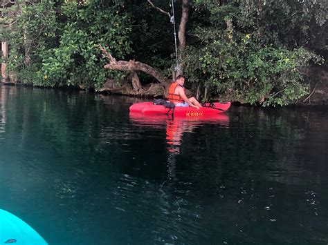 PADDLE BACALAR (2026) All You Need to Know BEFORE You Go (with Photos ...