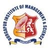 Durgapur Institute of Management and Science Fees Structure & Courses ...