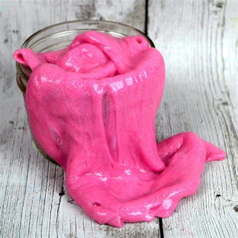 Image result for Pink Slime Tutorial