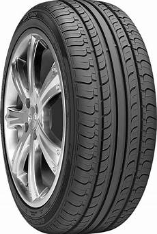 235 35 r18 hankook hankook k415 225 45 r18 91v kup pneu cz 235 35 r18 hankook hankook k415 225 45 r18 91v kup pneu cz