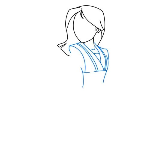 Image result for Mulan Tutorial