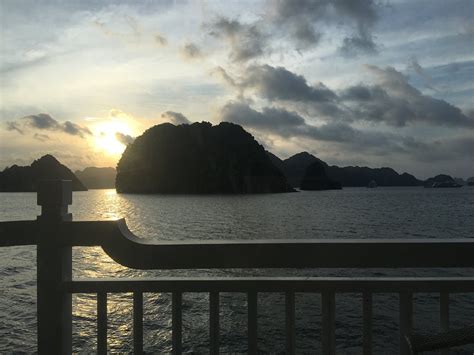 HLB TRAVEL - All You Need to Know BEFORE You Go 2026 (with Photos ...