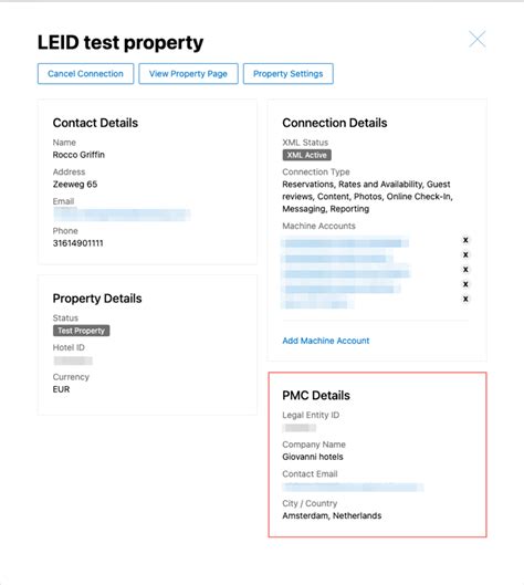 Local Legal Identification 的图像结果