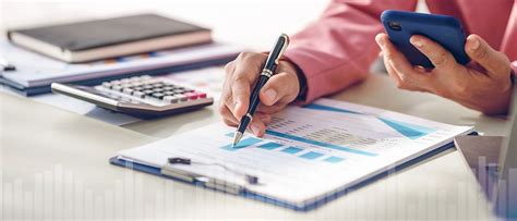 Quantitative Easing: Meaning, Examples & How It Works