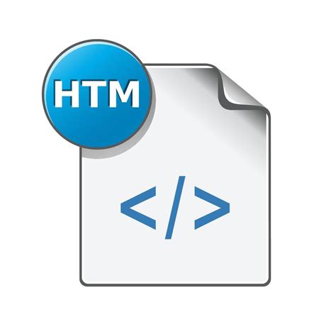 Image result for Web Data File Icon