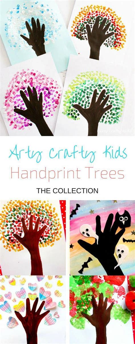 art ideas 4 year olds